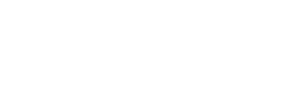 La Jicara Tasca