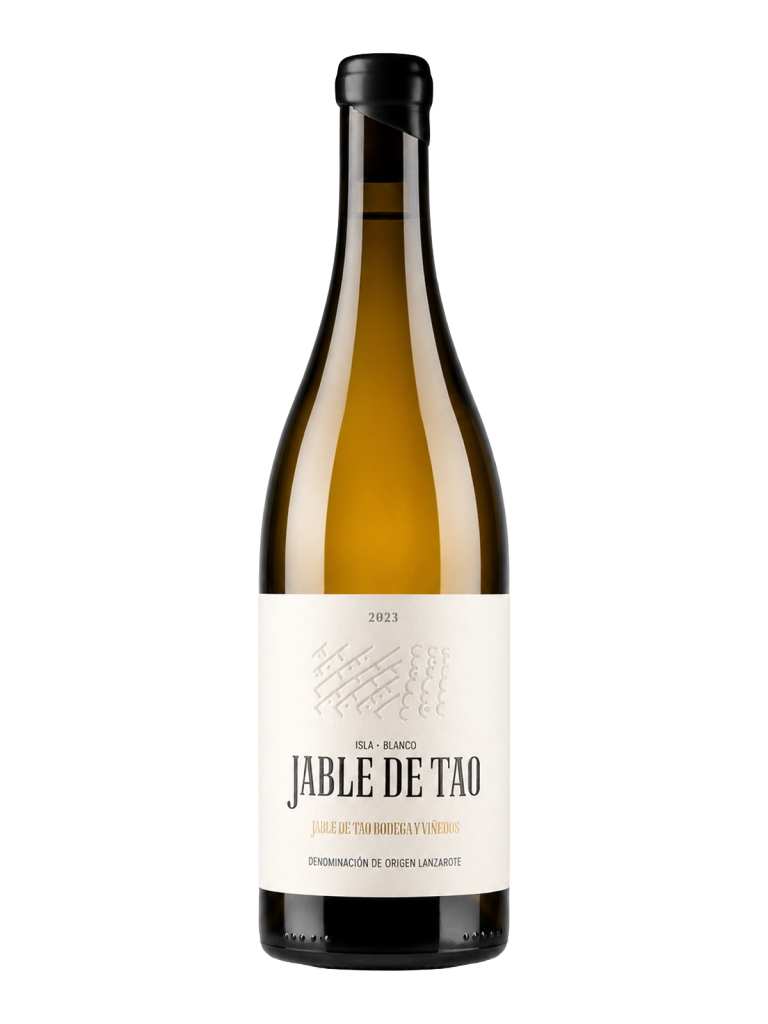Jable de Tao