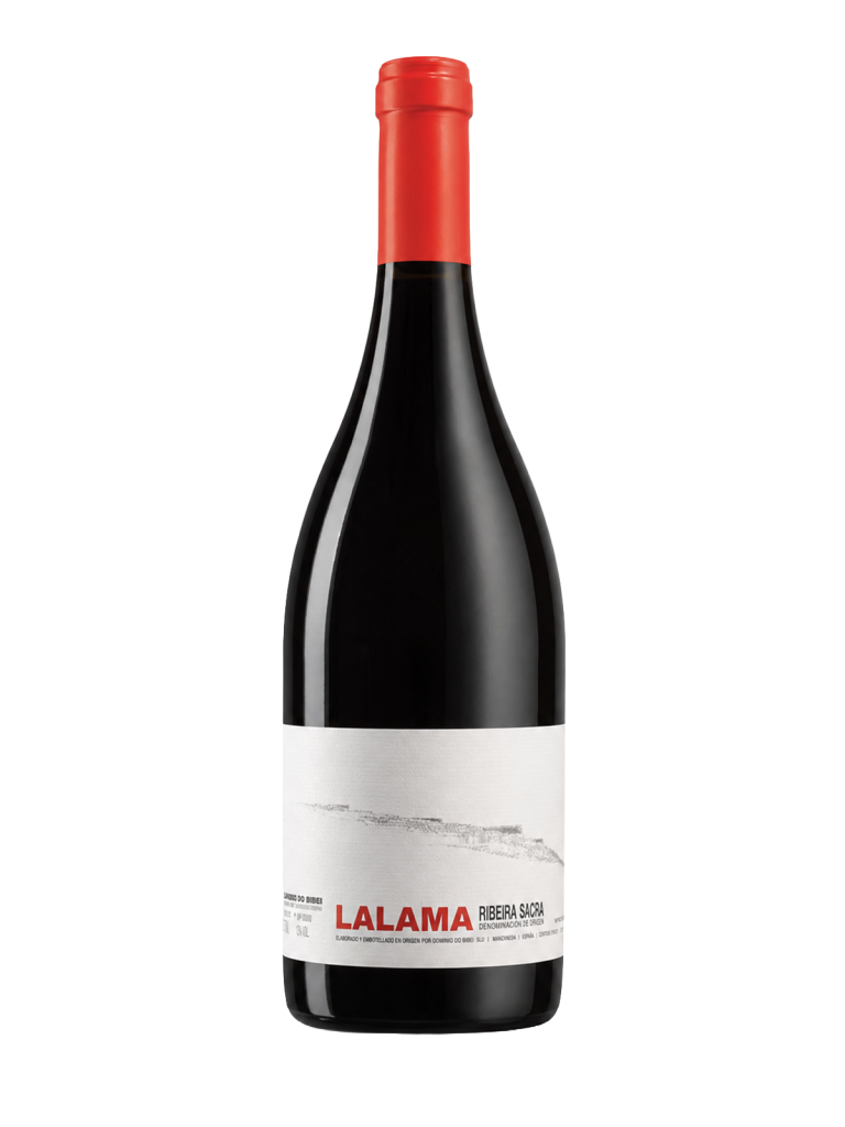 Lalama