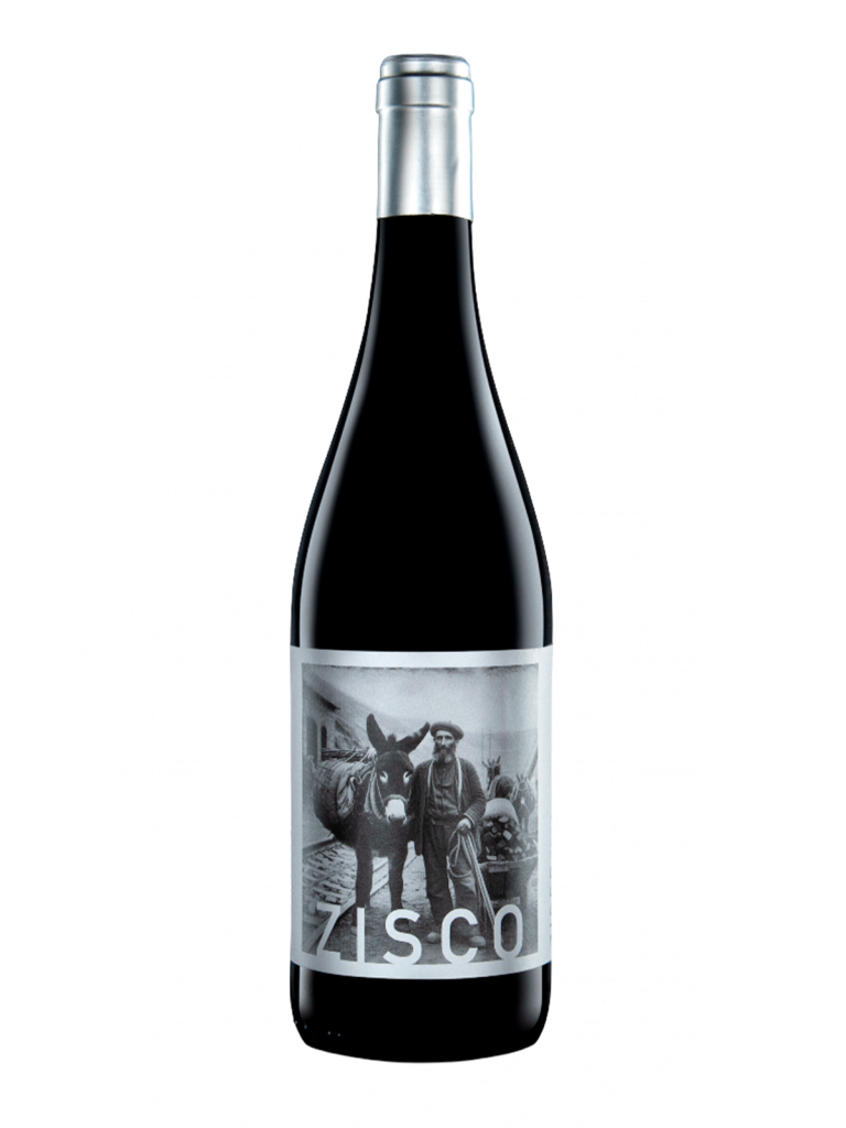 Zisco