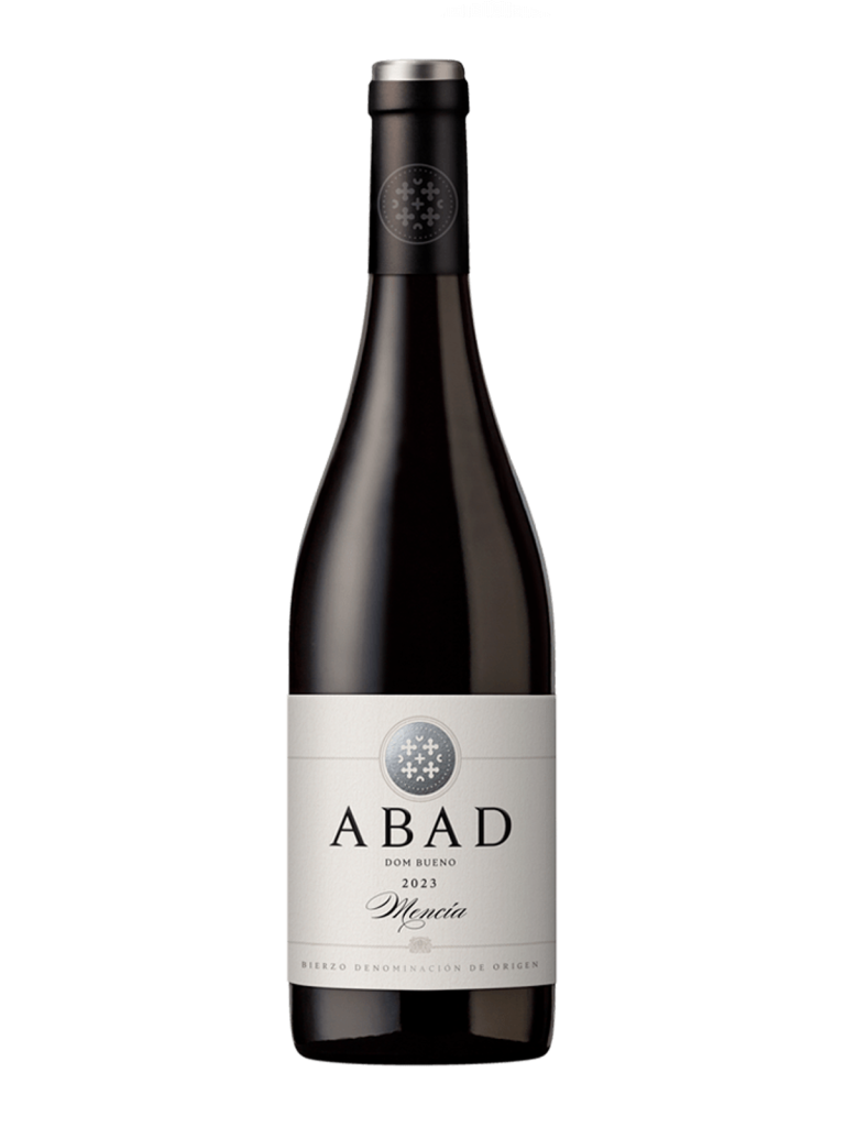 Abad