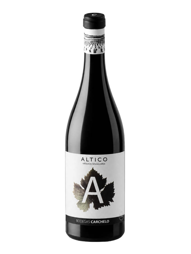 Altico