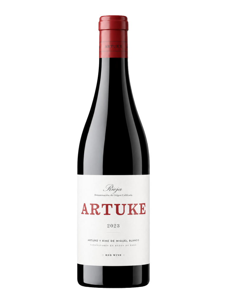 Artuke