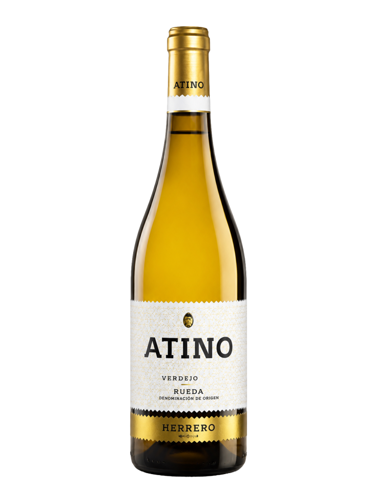 Atino