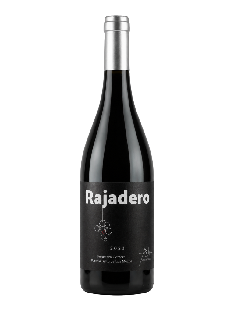 Rajadero