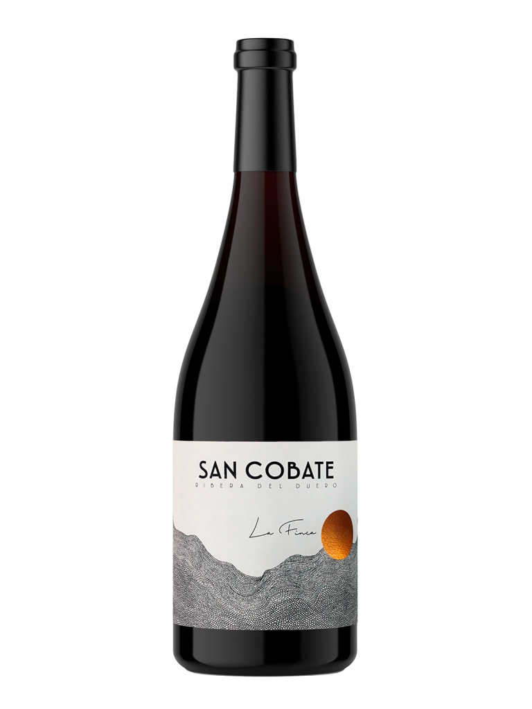 San Cobate