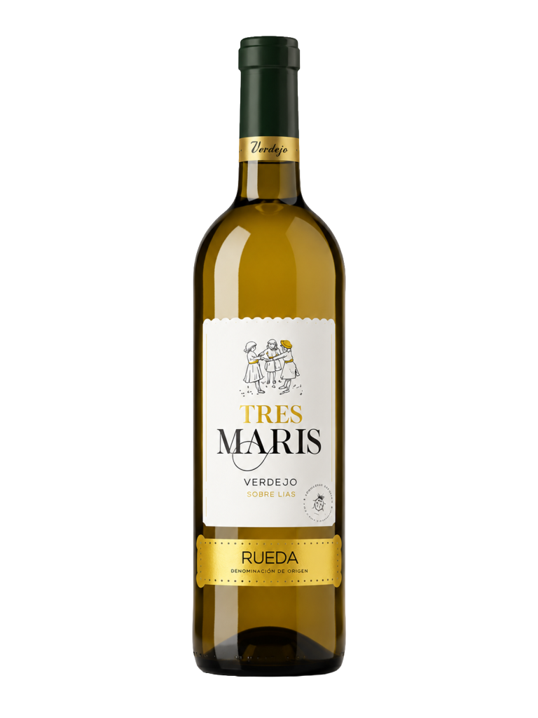 Tres Maris